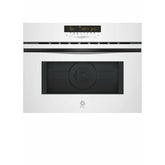 V2HDEBCEC0E28A1CAB111D7F7D4B553F86BR7142749P1